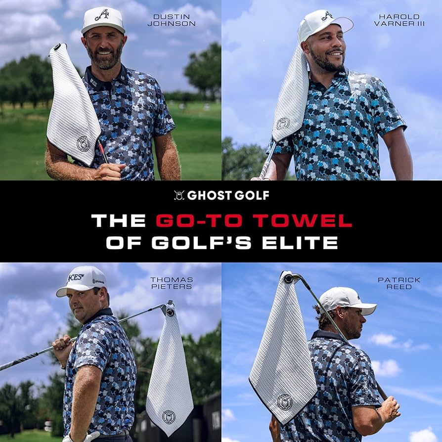 【新品未使用】3点セット COOL TOWEL、 GOLF TEES、バスタオル 新品未使用】3点セット COOL TOWEL、 GOLF TEES、バスタオル